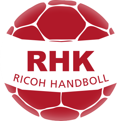 Ricoh HK Ricoh HK