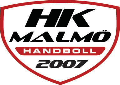 HK Malmö HK Malmö