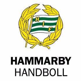 Hammarby IF HF Hammarby IF HF