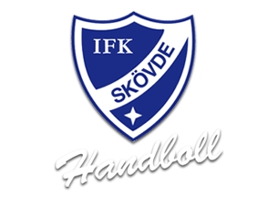 IFK Skövde HK