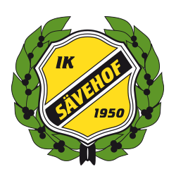 IK Sävehof IK Sävehof