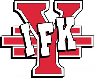 IFK Ystad HK