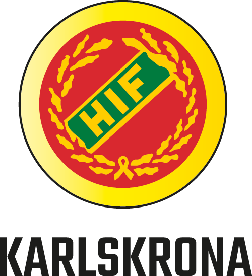 HIF Karlskrona