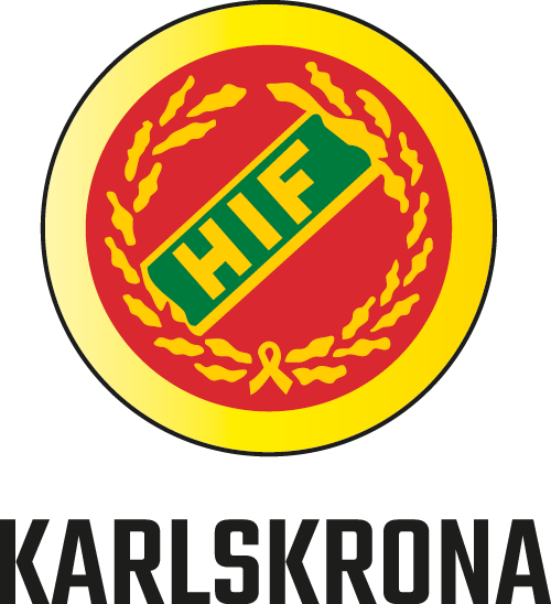HIF Karlskrona HIF Karlskrona