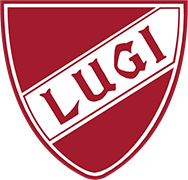LUGI HF LUGI HF
