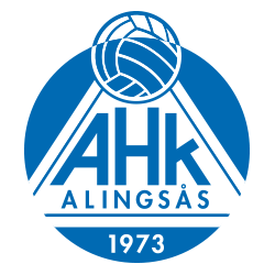 Alingsås HK Alingsås HK