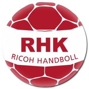 Ricoh HK Ricoh HK
