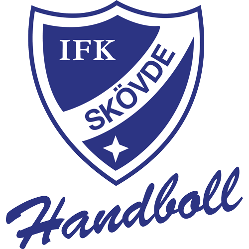 IFK Skövde HK