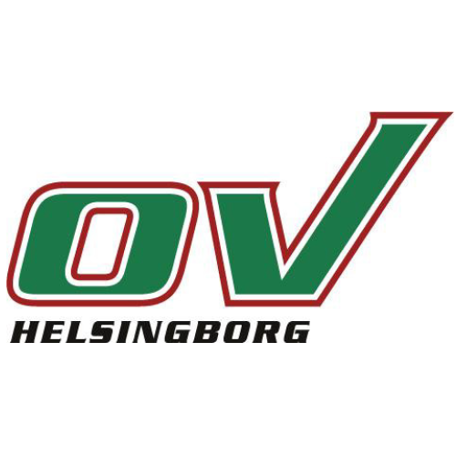 OV Helsingborg HK OV Helsingborg HK