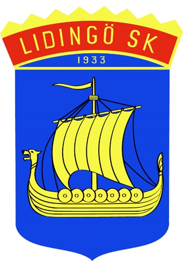 Lidingö SK