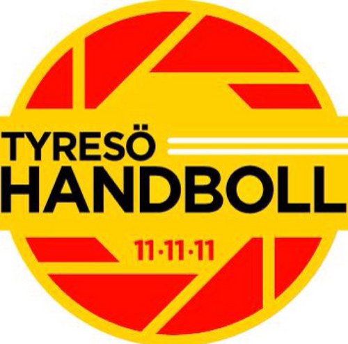 Tyresö Handboll