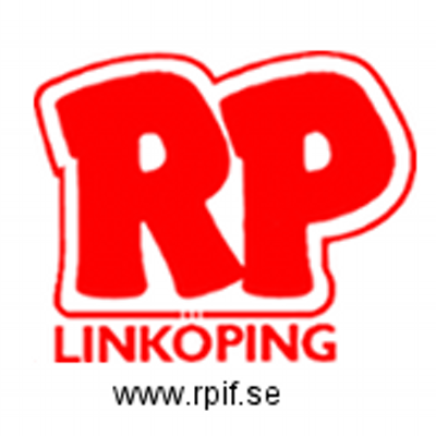 RP IF Linköping