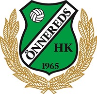 Önnereds HK Önnereds HK