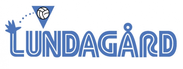 KFUM Lundagård KFUM Lundagård