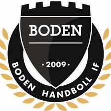 Boden Handboll IF