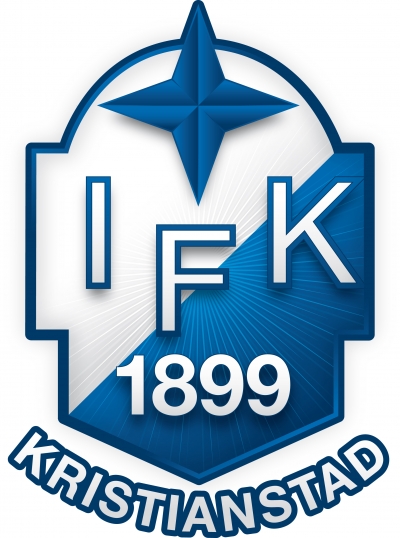IFK Kristianstad IFK Kristianstad
