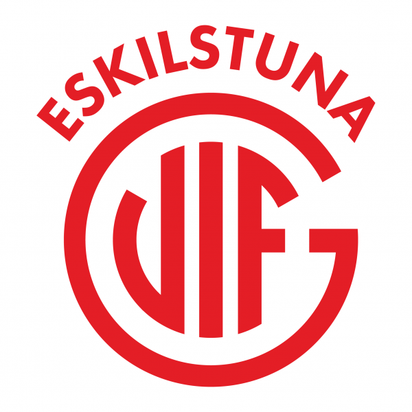 Eskilstuna Guif Eskilstuna Guif