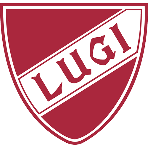 Lugi HF