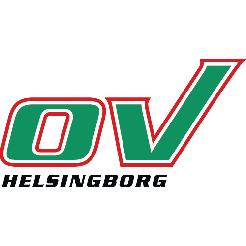 OV Helsingborg HK OV Helsingborg HK