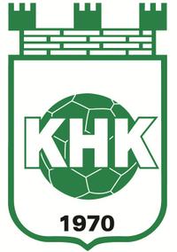 Kungälvs HK Kungälvs HK