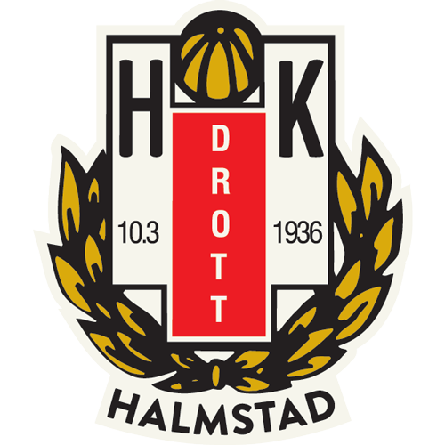 HK Drott Halmstad