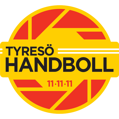 Tyresö Handboll