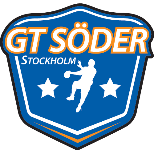 GT Söder