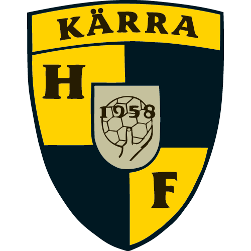 Kärra HF