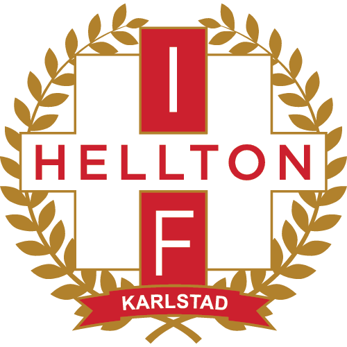 IF Hellton Karlstad IF Hellton Karlstad