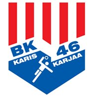 BK 46 BK 46