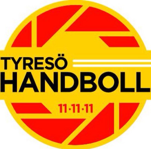 Tyresö Tyresö