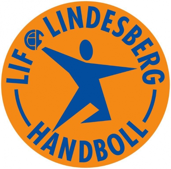 LIF Lindesberg
