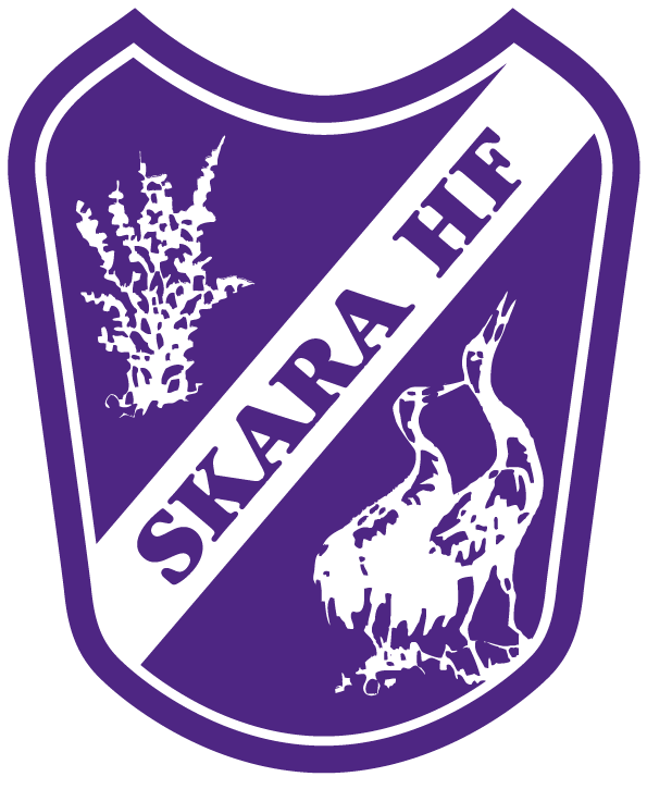 Skara HF Skara HF