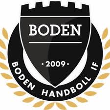 Boden Handboll IF Boden Handboll IF
