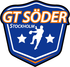 GT Söder