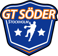 GT Söder GT Söder