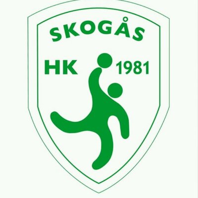 Skogås HK Skogås HK