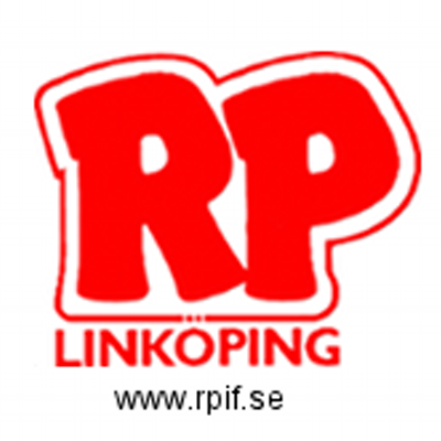 HK eRPing HK eRPing