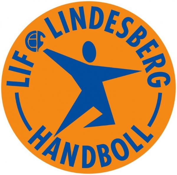 HK Lif Blå HK Lif Blå