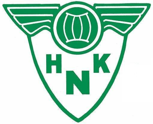 Norrköpings HK Norrköpings HK