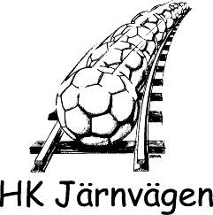 HK Järnvägen