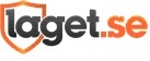 Laget.se logo Laget.se logo