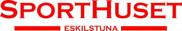 Sporthuset Sporthuset