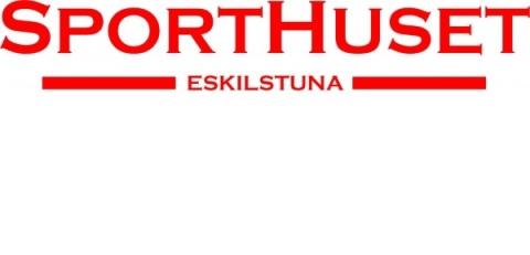 Sporthuset Eskilstuna