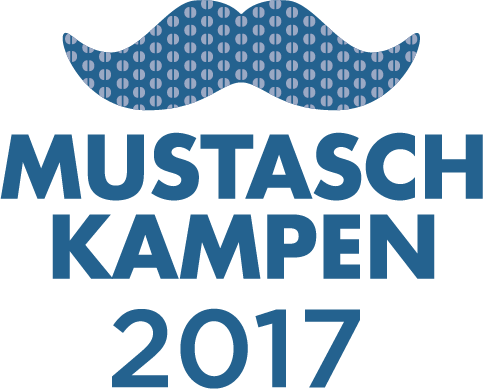 Mustaschkampen 2017 blå 2