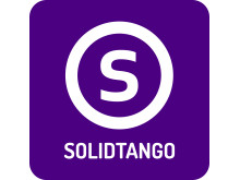 Solidtango