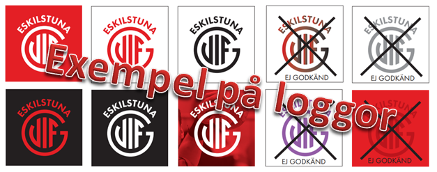 Logotyper Logotyper