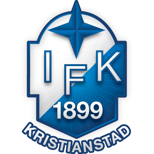 IFK Kristianstad IFK Kristianstad