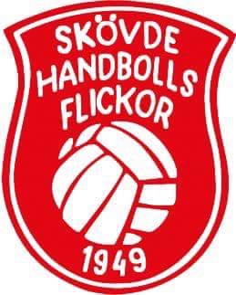 Skövde HF