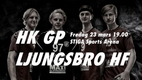 180323 GP vs Ljungsbro FB INSTA